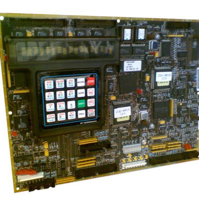 DS200LDCCH1A