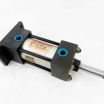 EDJ0377A1-N(33)-2X2