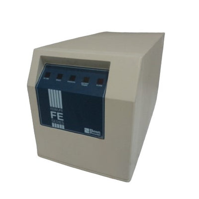 FE700VA