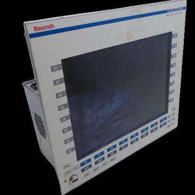 BTV40.2BIA-512P-P8C-NN-FW