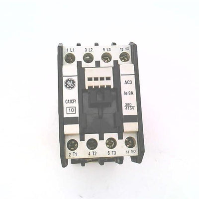 CA1CF1-DC24