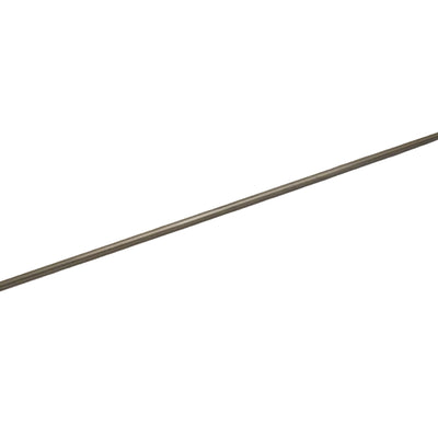 BTL Z-5-GS08-0661-A
