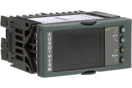 32H8/VC/VH/RRRX/X/XXX/G/ENG/ENG/XXXXX/XXXXX/XXXXX/XXXXXX/J/J/H/C/X/X/X/X/X/T