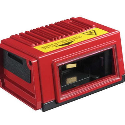 BCL 300I R1 F 102 D