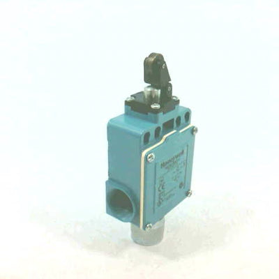 GLEA01D