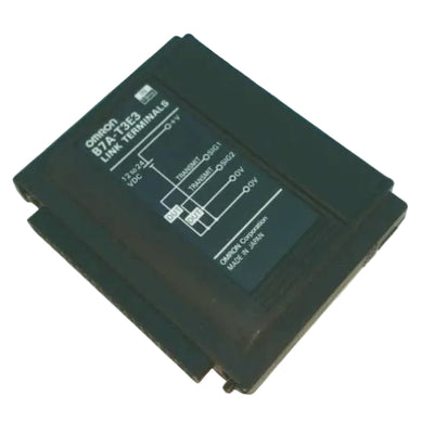 B7A-T3E3