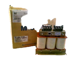 FR-HAL-H75K