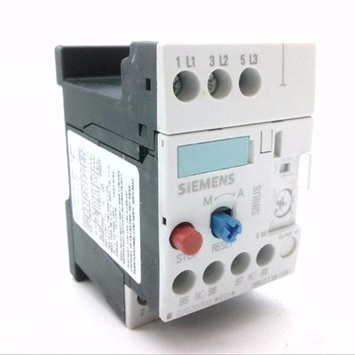 3RU1116-1EB1