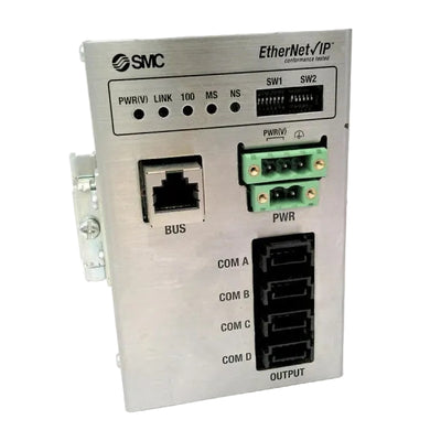 EX510-GEN1-X73