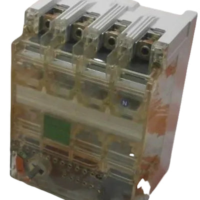 N94-315