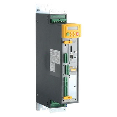 890SD-531600B0-B00-1A000