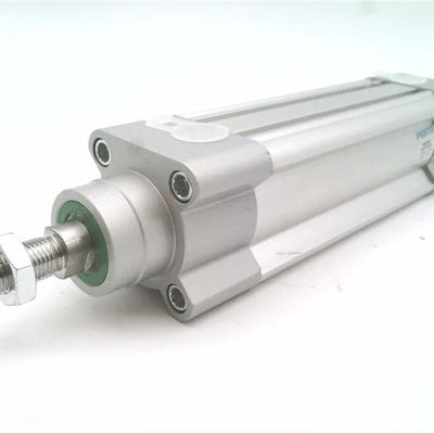 DSBC-40-100-PPSA-N3