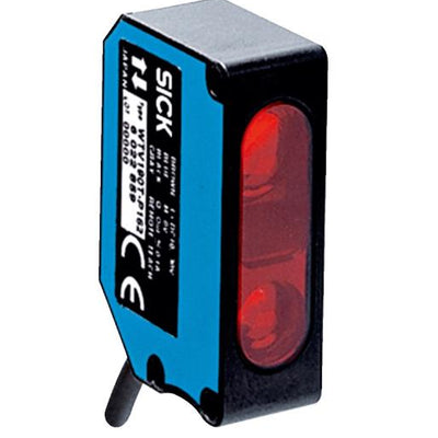 WTV190T-P460