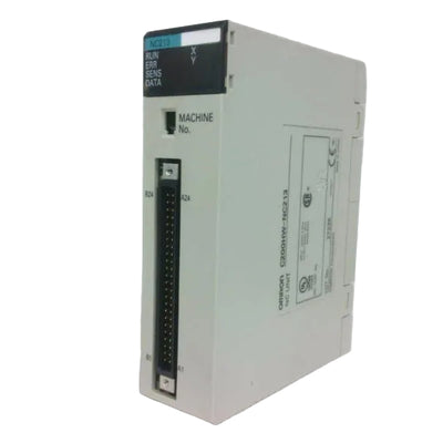 C200HWNC213