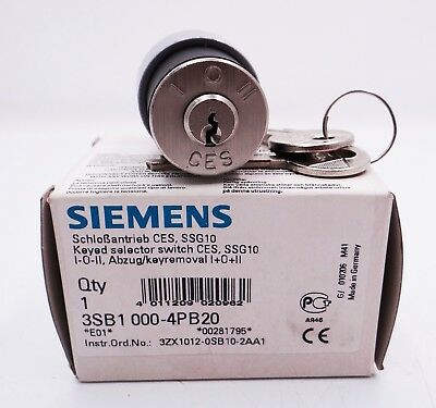 3SB1-000-4PB20