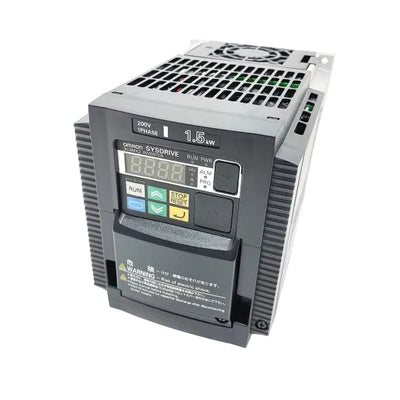 3G3MX2-AB015