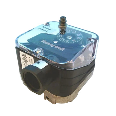 DG500NT
