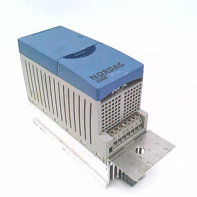 SK-500E-750-323-A