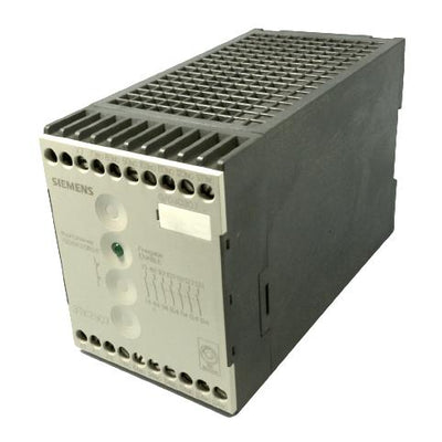 3TK2907-0AC2