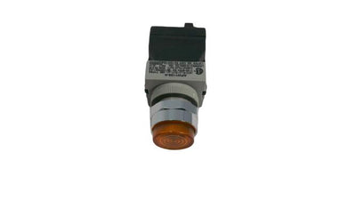 APW1126-A