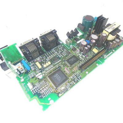 BC386A390G51
