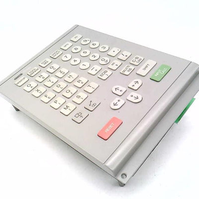 4MB536A