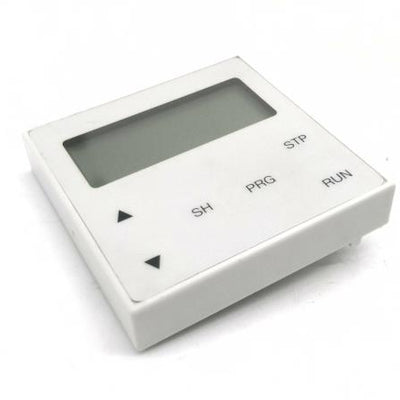 DE4-KEY-1