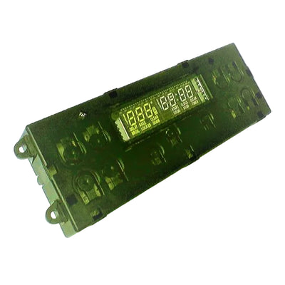 191D1576P021