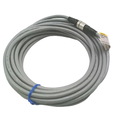 F39-JC7B-L
