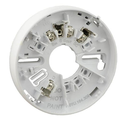 FAA-440-B4-ISO
