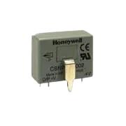 CSNG251001