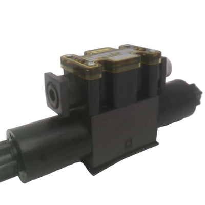 D1VW004CNJCG56