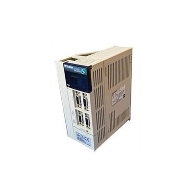MR-J2S-15KB