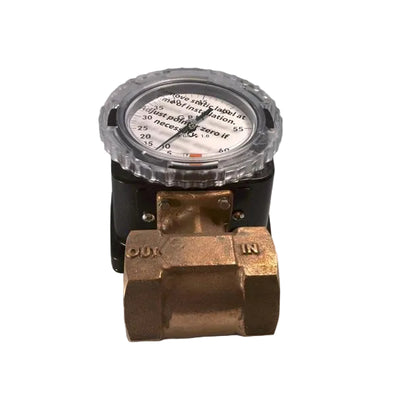 RCM-7124-L