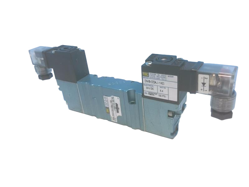 Thumb 1