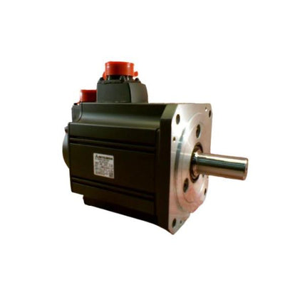 HC-SFS1524