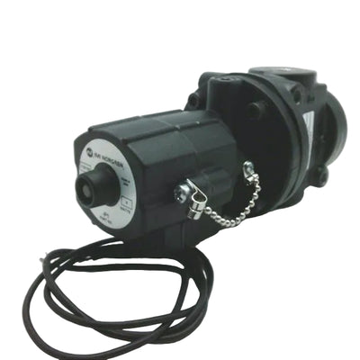 C1013H-P1