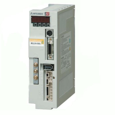 MR-E-20A-KH003