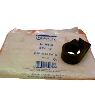 NL38506-EACH
