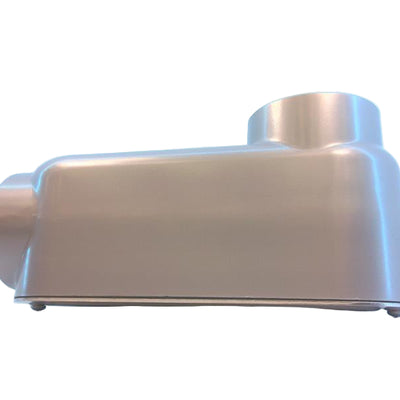 LB400DCG