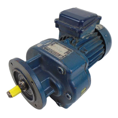01F-63L/4CUS-TW
