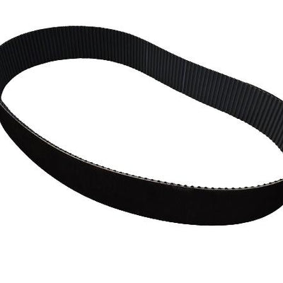 14M-2520-125PS