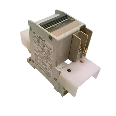 CP30BA2P2M10A