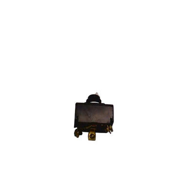0150-2001