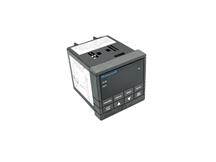 DC200H-2-000-1A0000