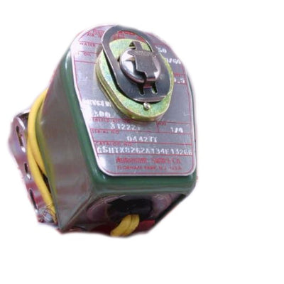 GSHTX8320A18007203