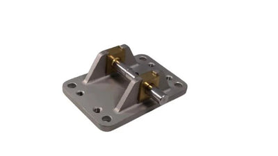 DARD-L1-32-S