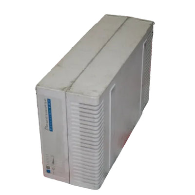 1000P2