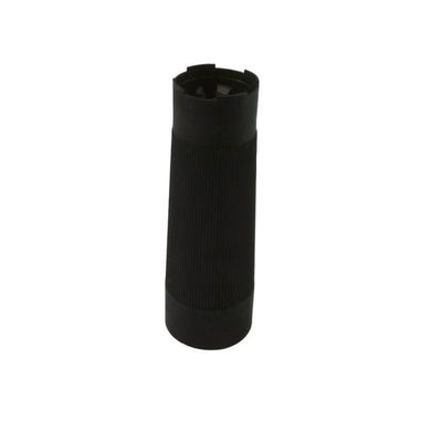 3SB3921-0BC