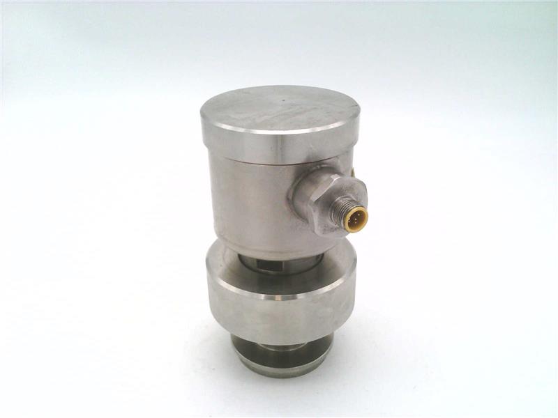 Thumb 1